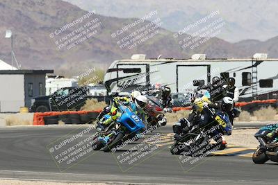 media/Apr-27-2025-BRL Bagger Racing League (Sun) [[7a5f00f0a5]]/5-Bagger GP-Pro Stock-Super Street Race/
